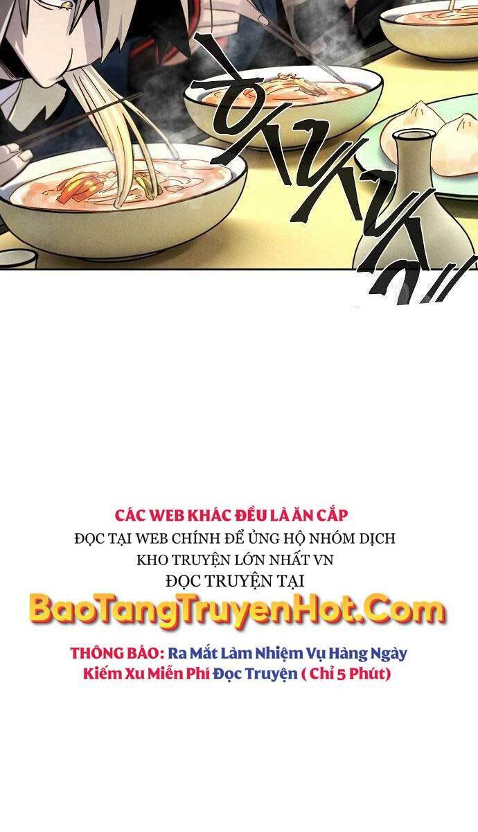 Chương 62 - Trang 36
