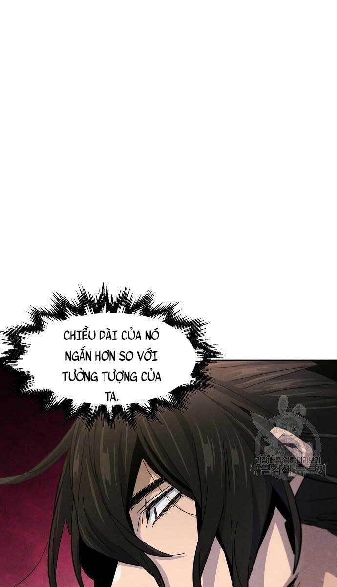 Chương 62 - Trang 49