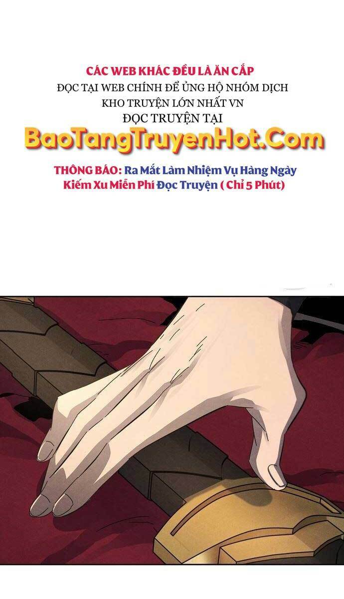Chương 62 - Trang 53
