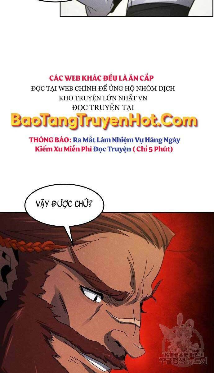 Chương 62 - Trang 65