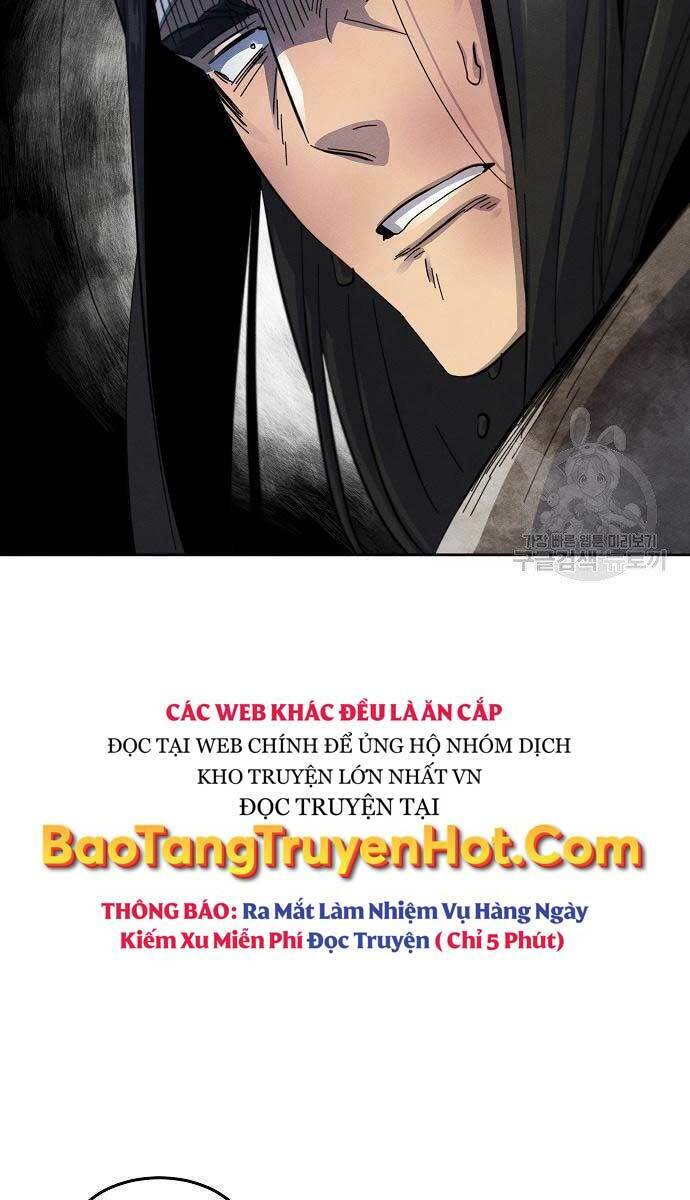 Chương 62 - Trang 75
