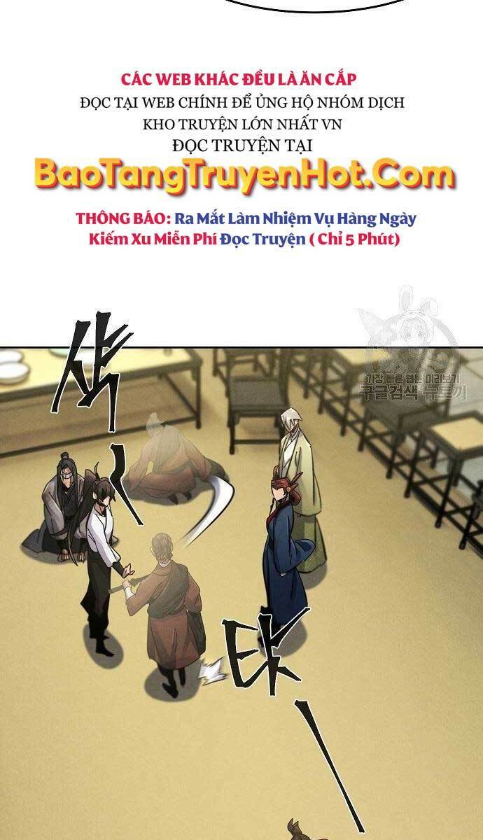 Chương 62 - Trang 80