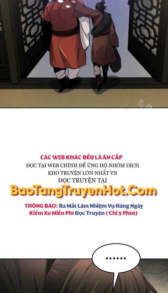 Chương 62 - Trang 82