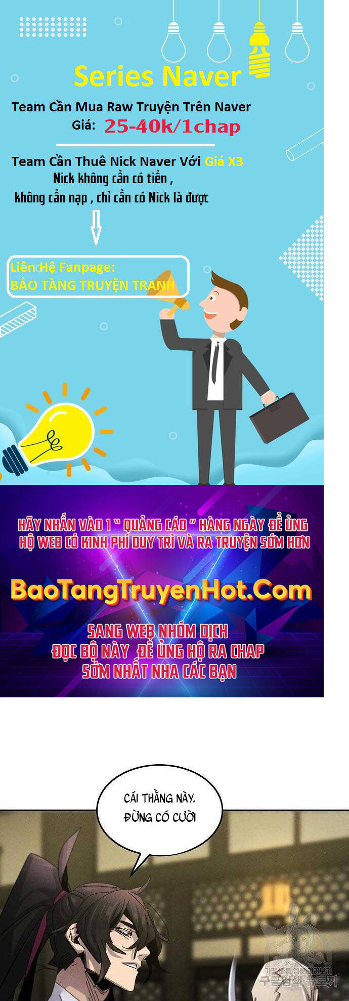 Chương 62 - Trang 85