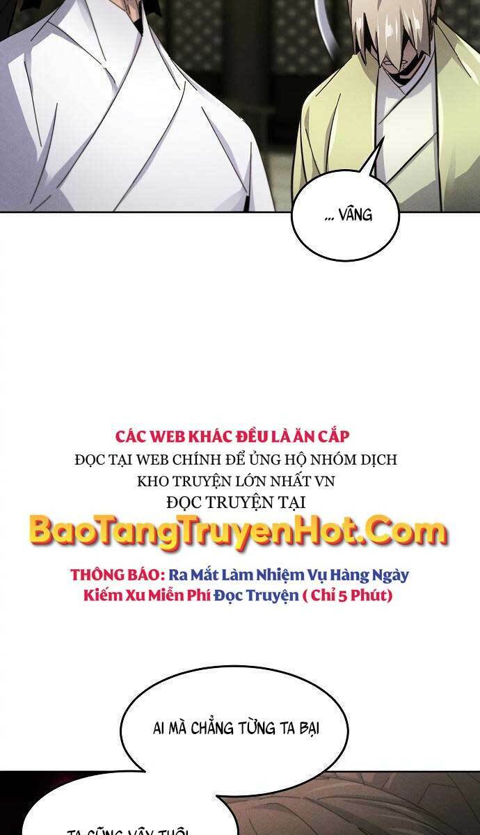 Chương 62 - Trang 86