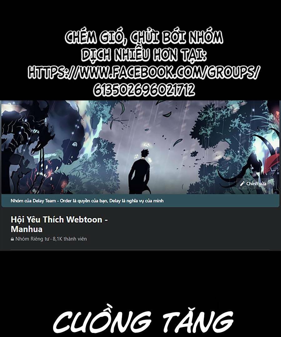 Cuồng Ma Tái Thế - Chap 63 - Trang 1