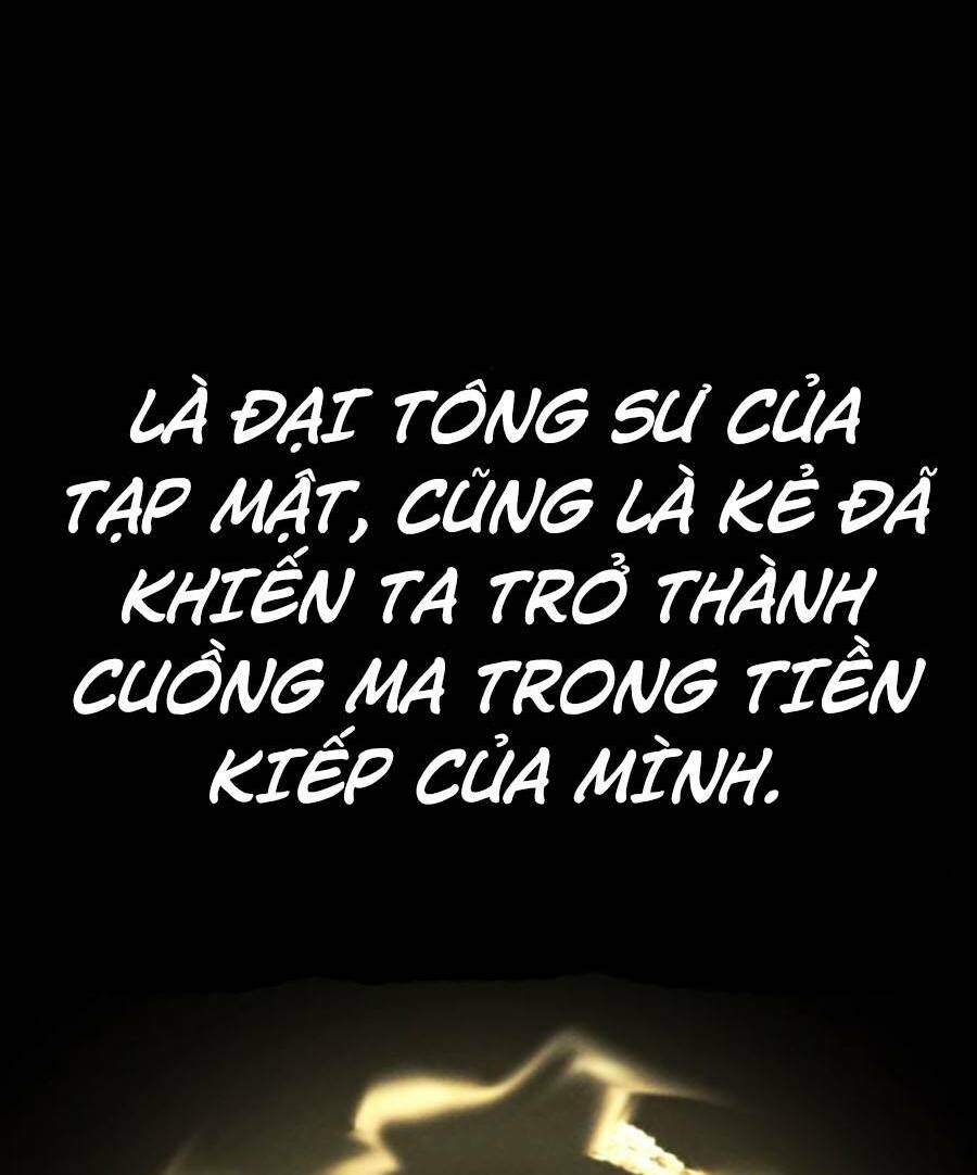Cuồng Ma Tái Thế - Chap 63 - Trang 2