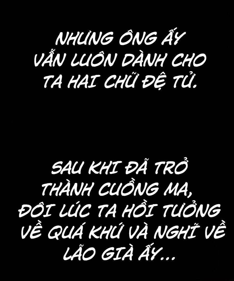 Cuồng Ma Tái Thế - Chap 63 - Trang 11