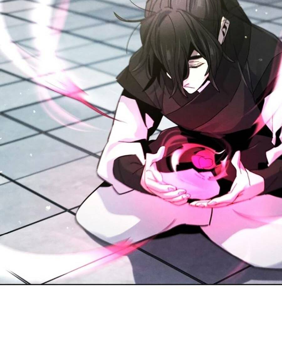 Cuồng Ma Tái Thế - Chap 63 - Trang 102