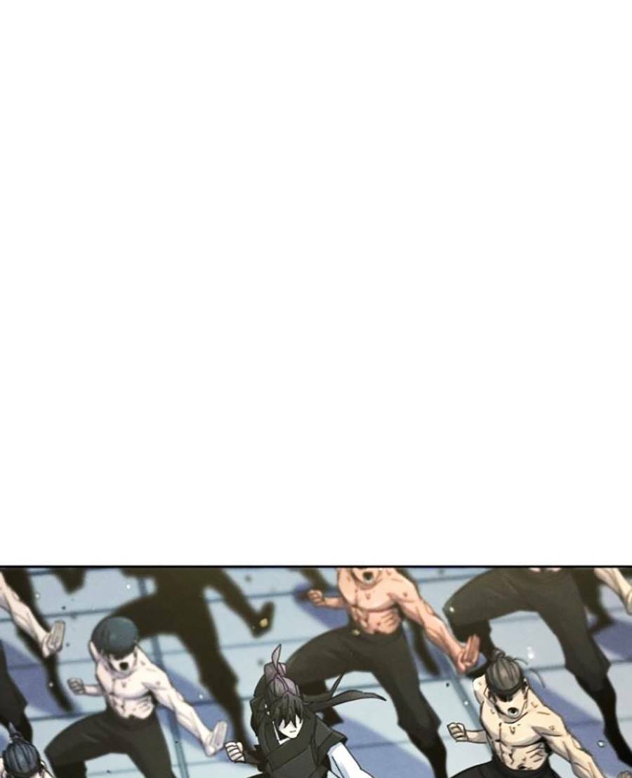 Cuồng Ma Tái Thế - Chap 63 - Trang 103