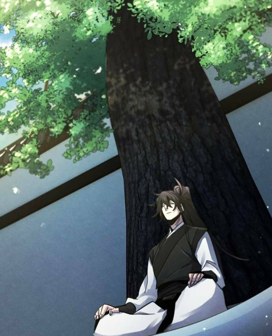 Cuồng Ma Tái Thế - Chap 63 - Trang 106