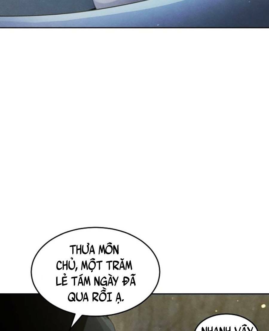 Cuồng Ma Tái Thế - Chap 63 - Trang 107
