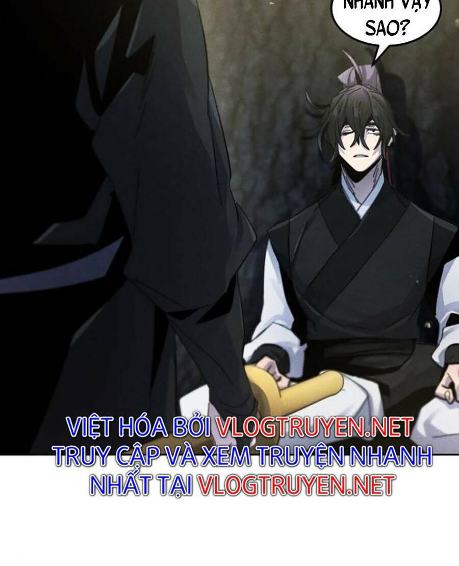 Cuồng Ma Tái Thế - Chap 63 - Trang 108