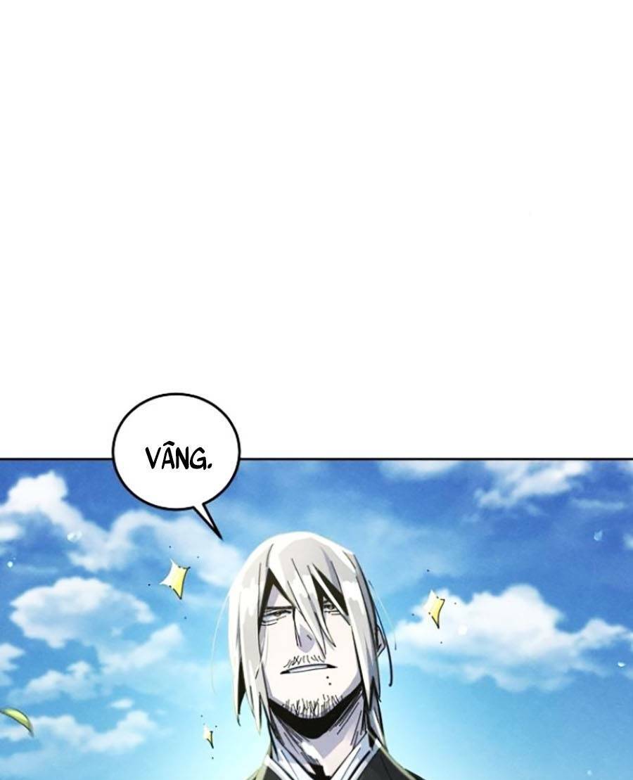 Cuồng Ma Tái Thế - Chap 63 - Trang 109