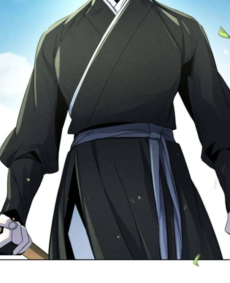 Cuồng Ma Tái Thế - Chap 63 - Trang 110
