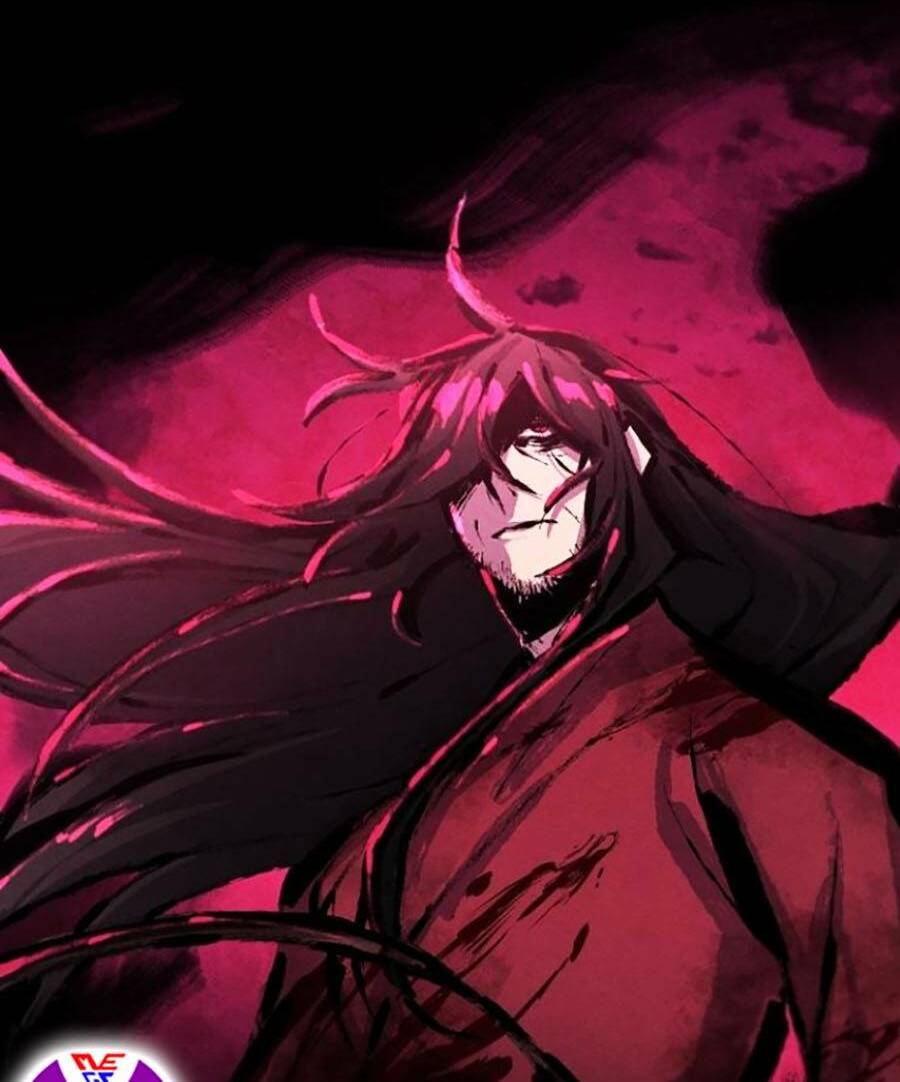 Cuồng Ma Tái Thế - Chap 63 - Trang 12