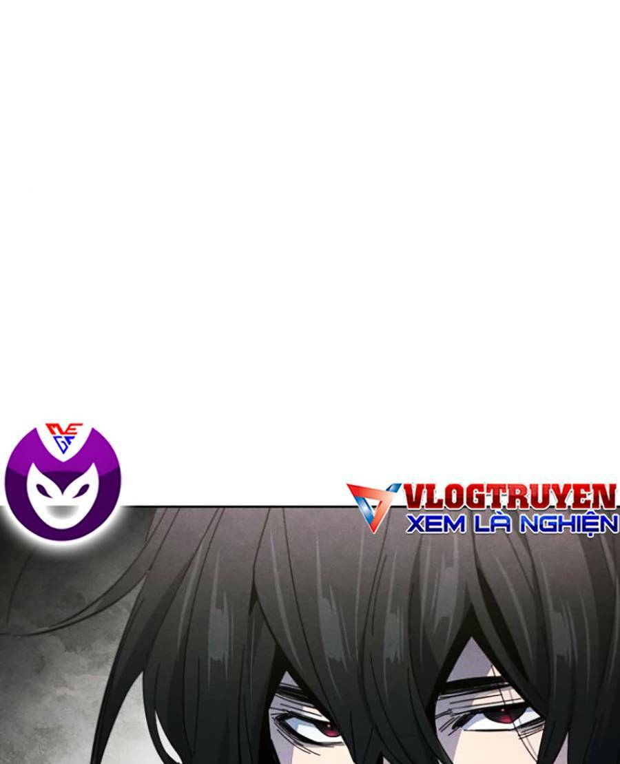 Cuồng Ma Tái Thế - Chap 63 - Trang 111