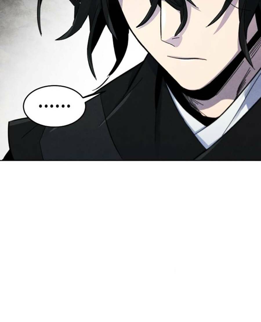 Cuồng Ma Tái Thế - Chap 63 - Trang 112