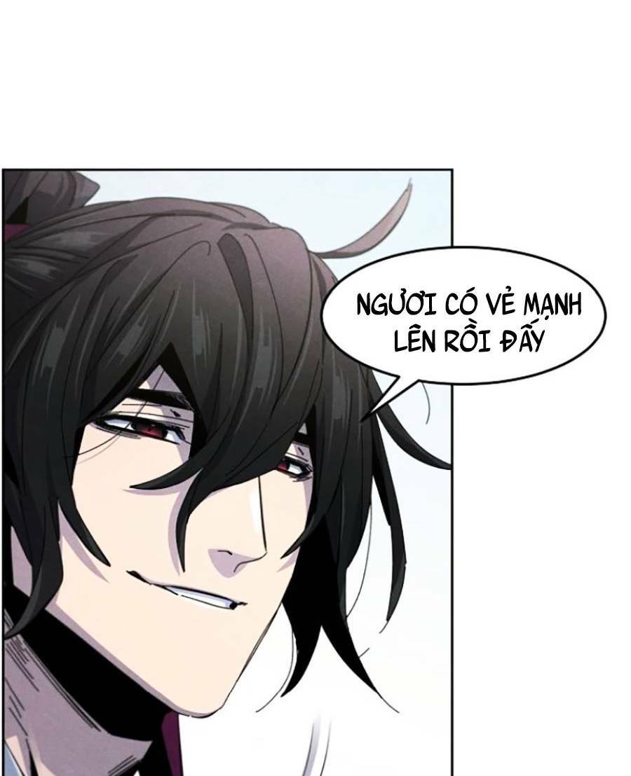 Cuồng Ma Tái Thế - Chap 63 - Trang 113