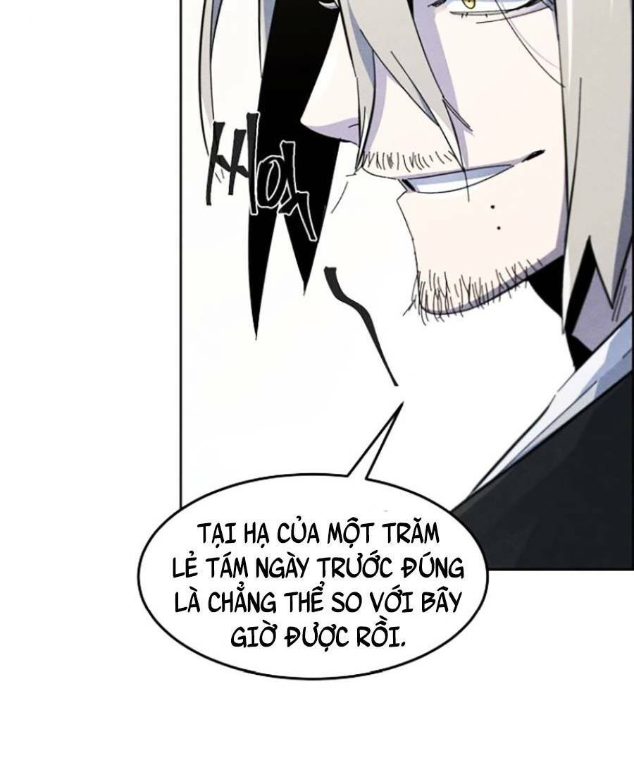 Cuồng Ma Tái Thế - Chap 63 - Trang 115