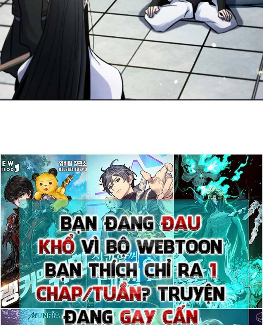Cuồng Ma Tái Thế - Chap 63 - Trang 117