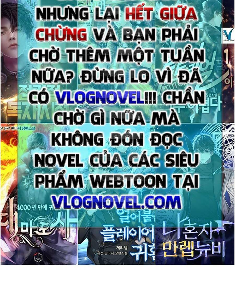 Cuồng Ma Tái Thế - Chap 63 - Trang 118