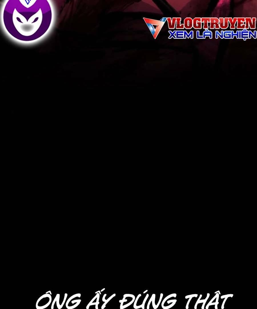 Cuồng Ma Tái Thế - Chap 63 - Trang 13