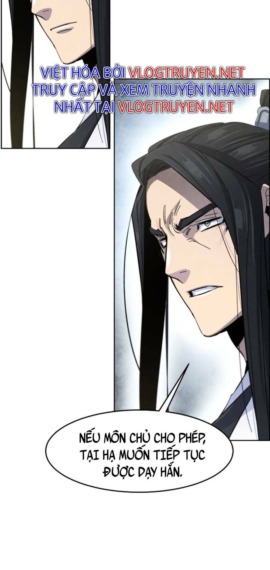 Cuồng Ma Tái Thế - Chap 63 - Trang 122