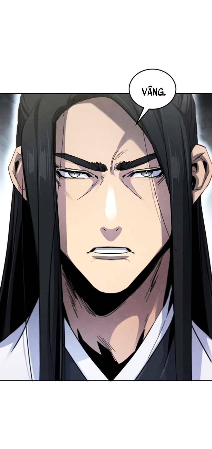 Cuồng Ma Tái Thế - Chap 63 - Trang 124