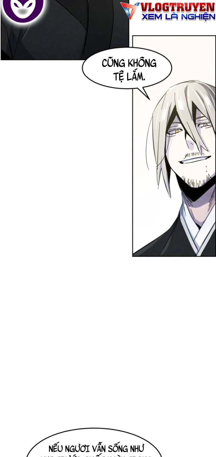 Cuồng Ma Tái Thế - Chap 63 - Trang 130