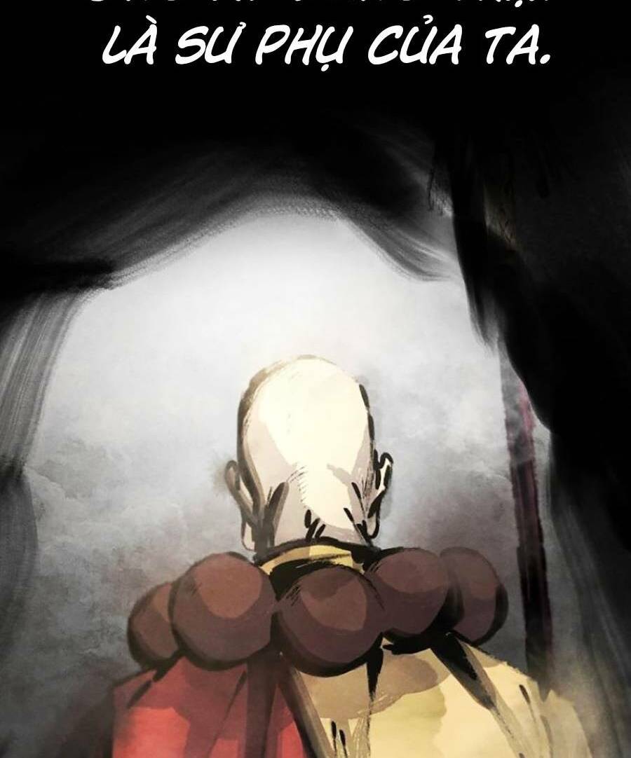 Cuồng Ma Tái Thế - Chap 63 - Trang 14