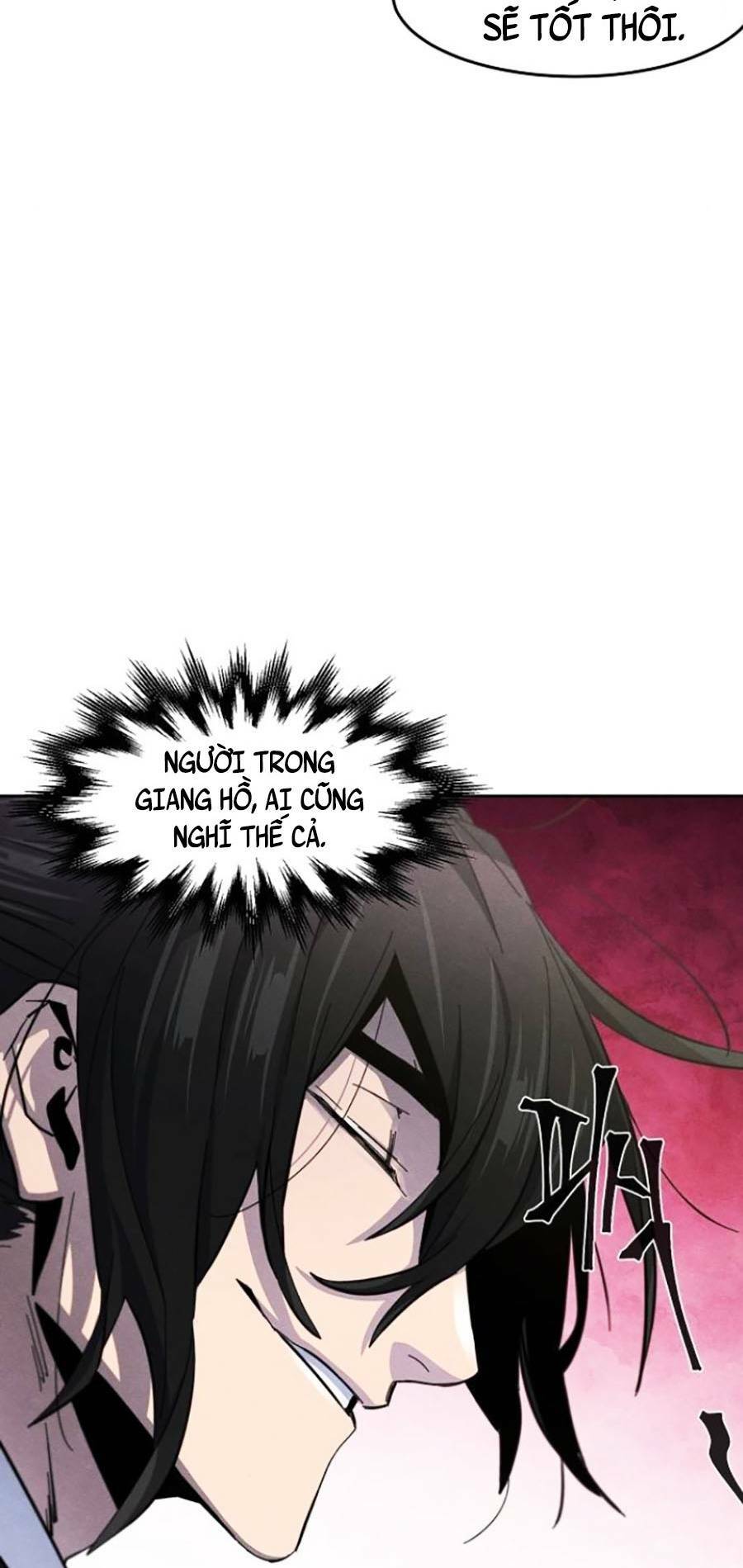 Cuồng Ma Tái Thế - Chap 63 - Trang 134