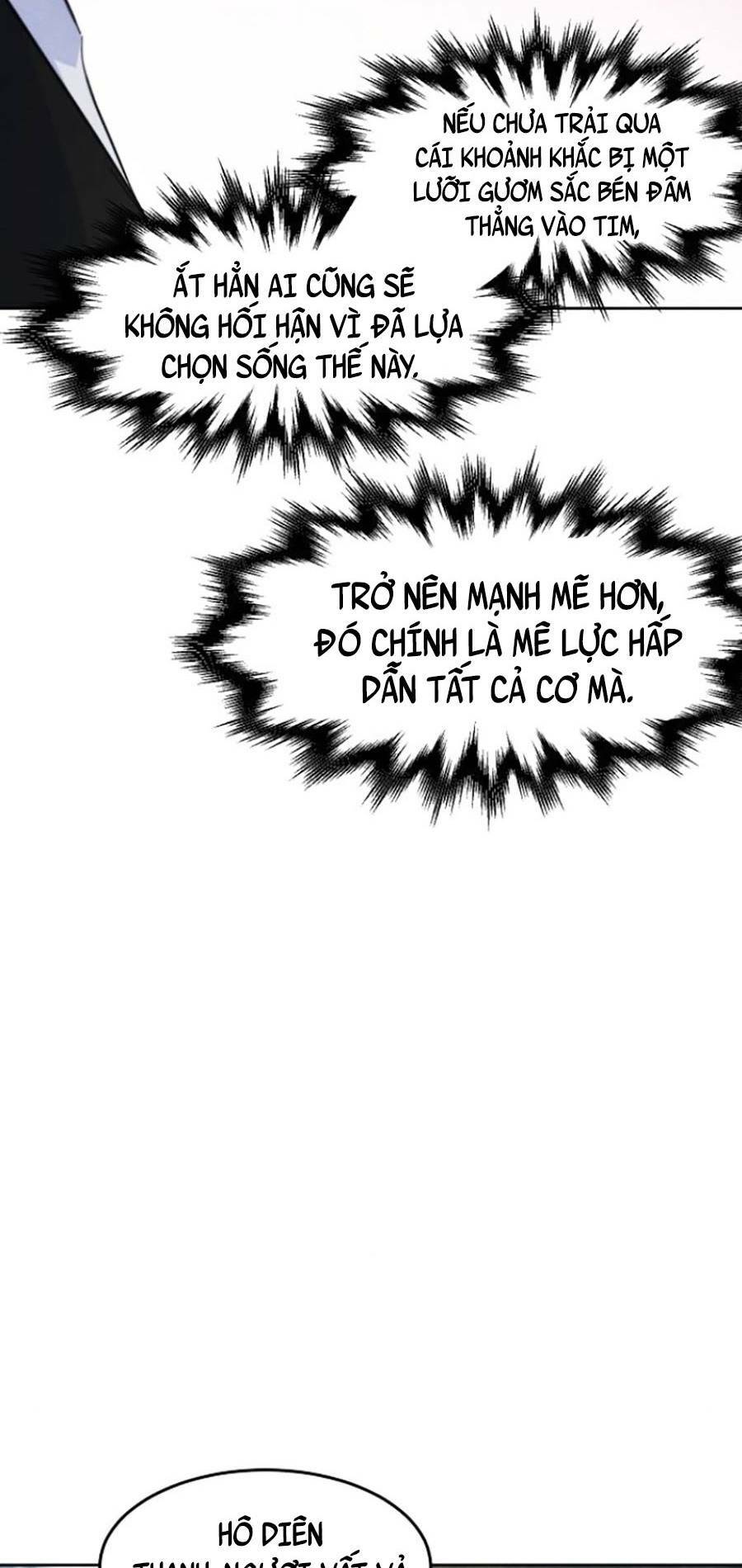 Cuồng Ma Tái Thế - Chap 63 - Trang 135