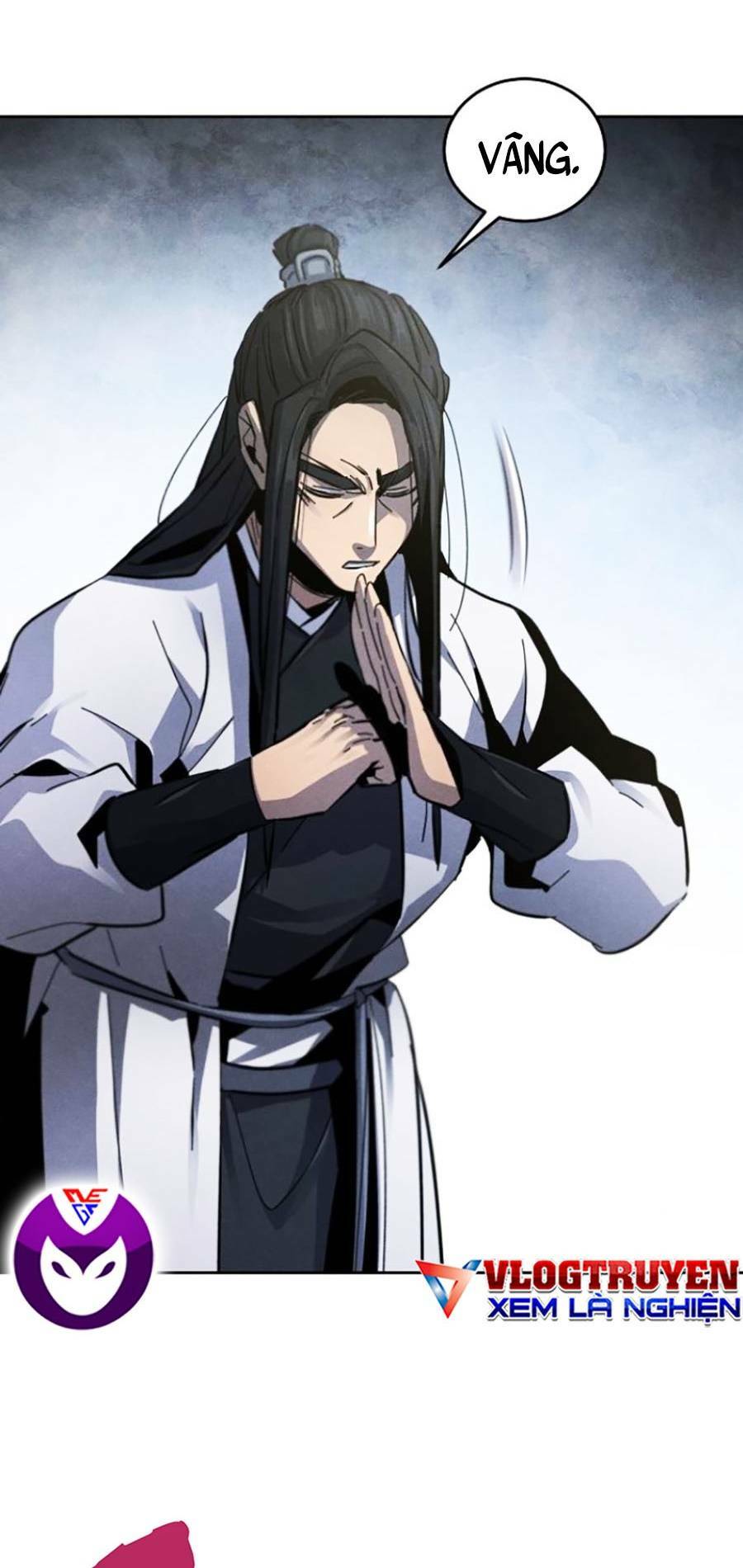 Cuồng Ma Tái Thế - Chap 63 - Trang 137