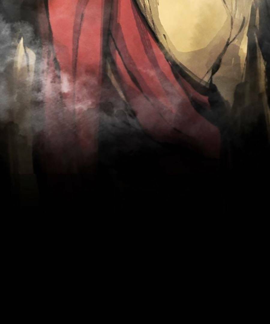 Cuồng Ma Tái Thế - Chap 63 - Trang 15