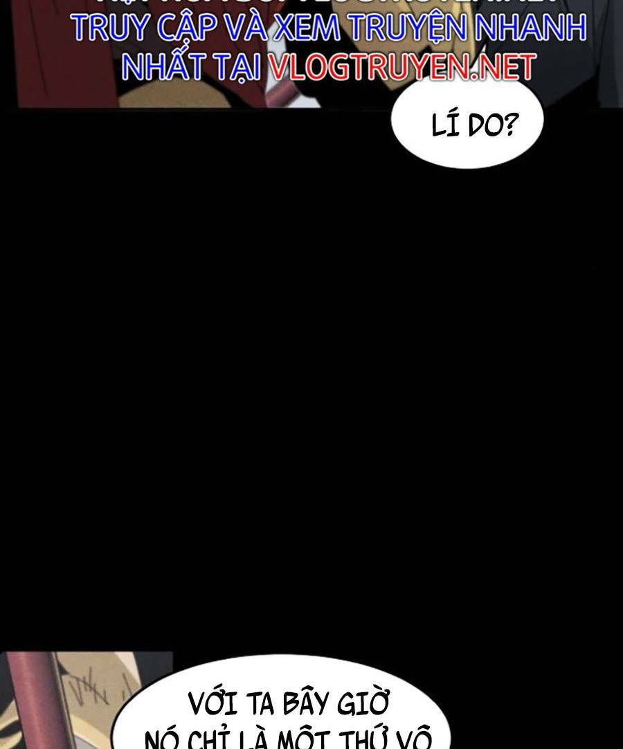 Cuồng Ma Tái Thế - Chap 63 - Trang 17