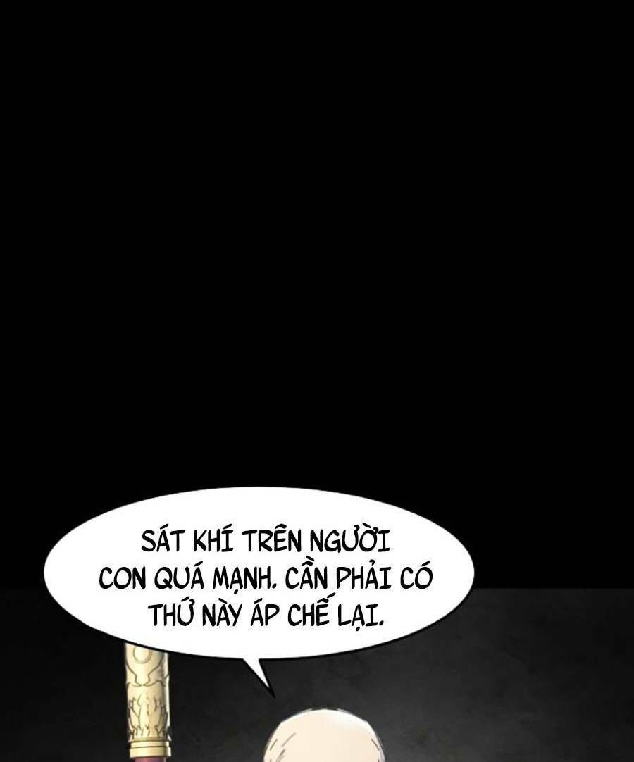 Cuồng Ma Tái Thế - Chap 63 - Trang 20