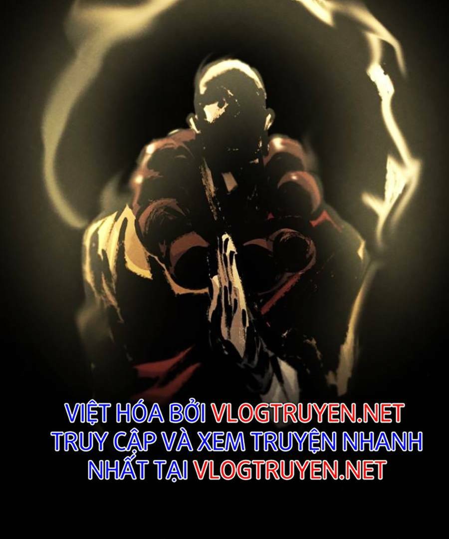 Cuồng Ma Tái Thế - Chap 63 - Trang 3
