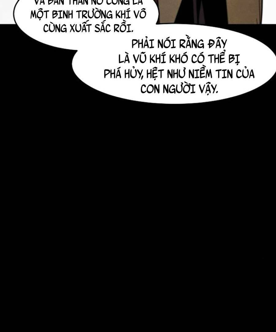 Cuồng Ma Tái Thế - Chap 63 - Trang 22