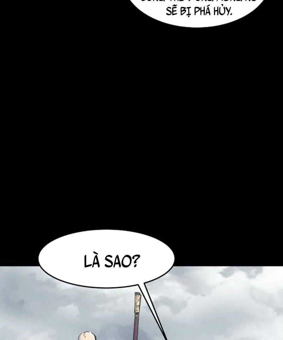 Cuồng Ma Tái Thế - Chap 63 - Trang 24