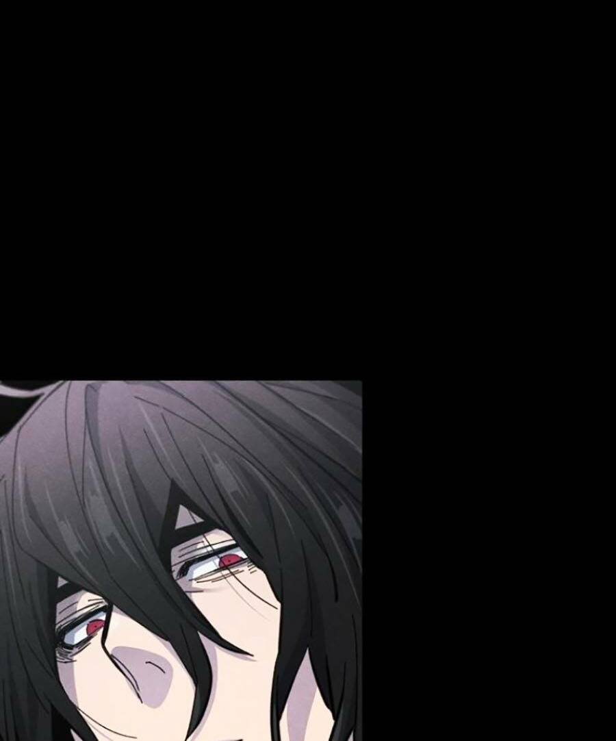 Cuồng Ma Tái Thế - Chap 63 - Trang 26