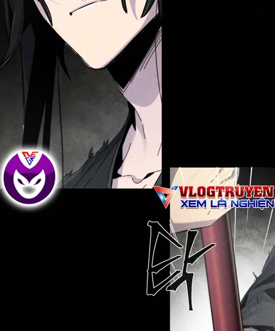 Cuồng Ma Tái Thế - Chap 63 - Trang 27