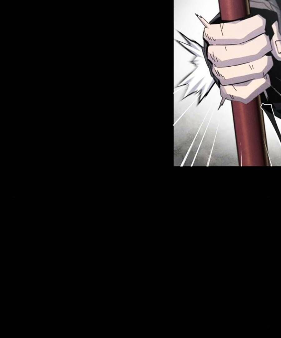 Cuồng Ma Tái Thế - Chap 63 - Trang 28