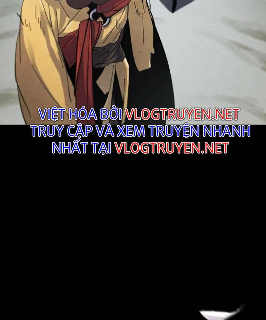 Cuồng Ma Tái Thế - Chap 63 - Trang 30