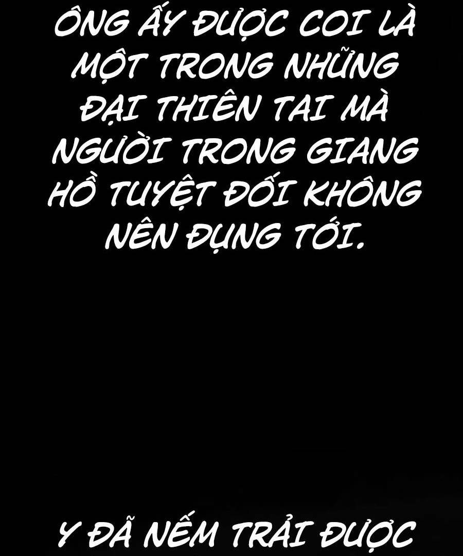 Cuồng Ma Tái Thế - Chap 63 - Trang 4