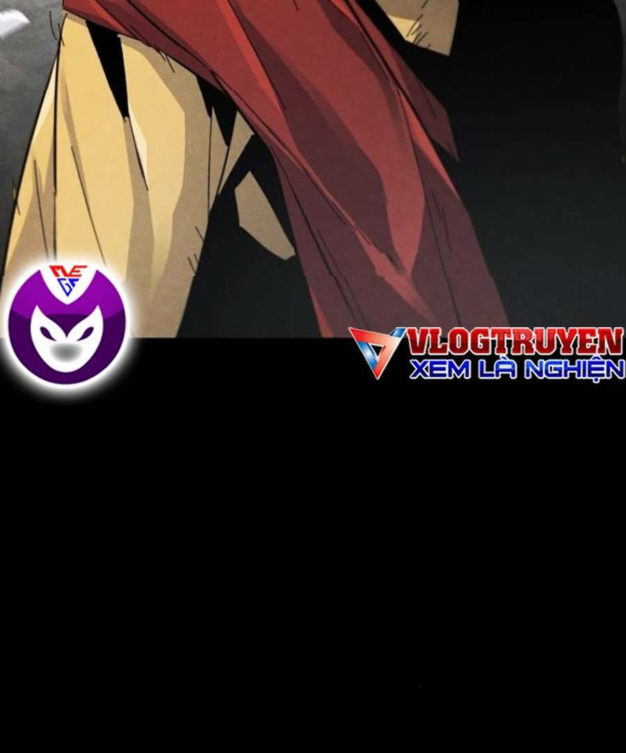 Cuồng Ma Tái Thế - Chap 63 - Trang 32