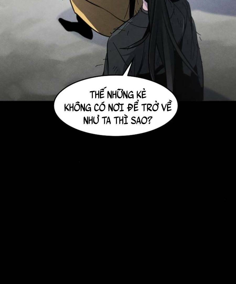 Cuồng Ma Tái Thế - Chap 63 - Trang 36