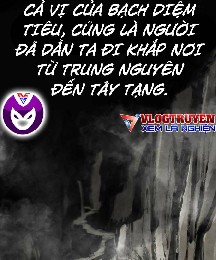 Cuồng Ma Tái Thế - Chap 63 - Trang 5