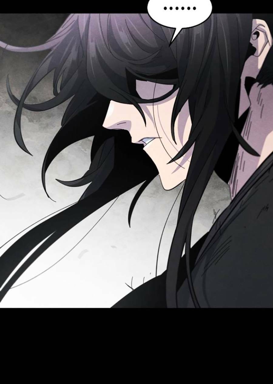 Cuồng Ma Tái Thế - Chap 63 - Trang 43