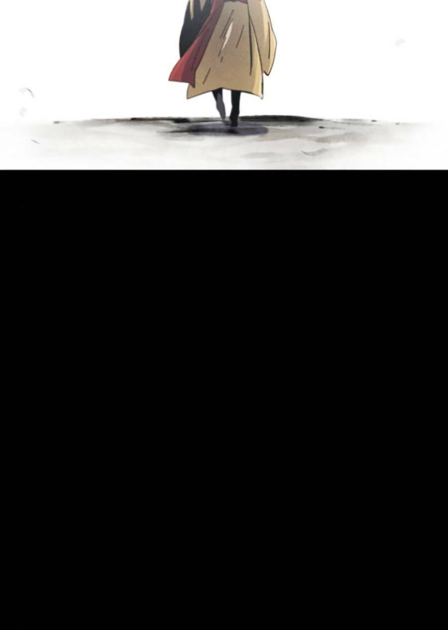 Cuồng Ma Tái Thế - Chap 63 - Trang 45